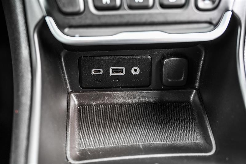 gmc Terrain 2019 - 21