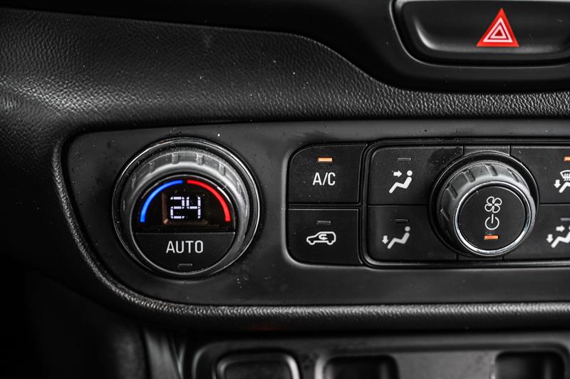 gmc Terrain 2019 - 22
