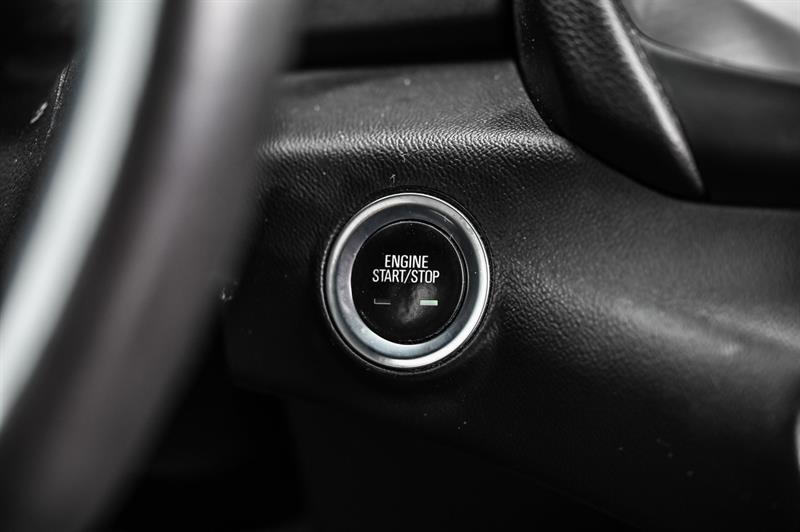 gmc Terrain 2019 - 23