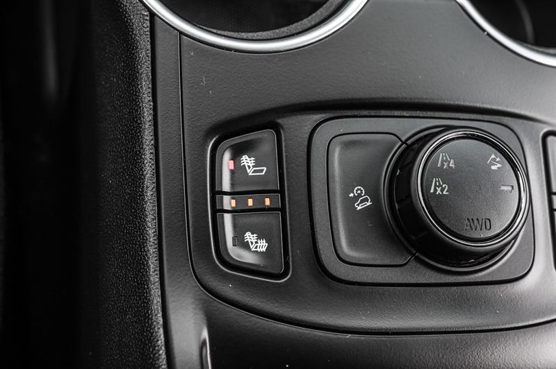 gmc Terrain 2019 - 24
