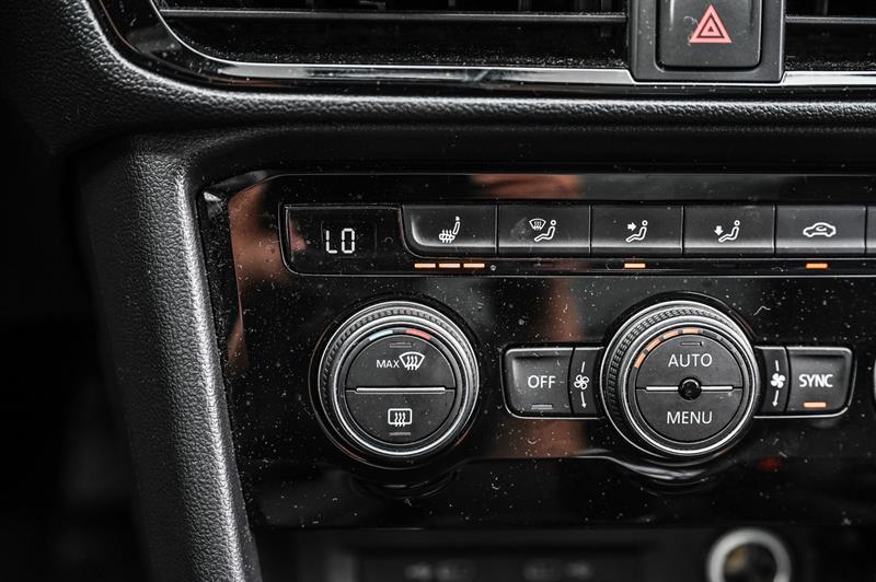 volkswagen Taos 2022 - 19