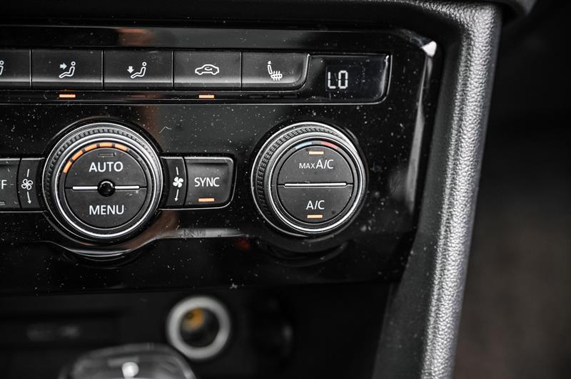 volkswagen Taos 2022 - 20