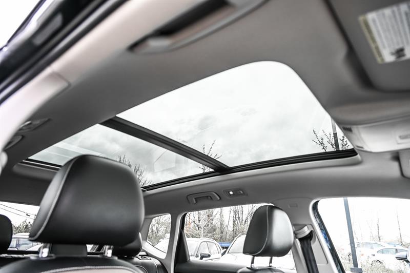 volkswagen Taos 2022 - 31