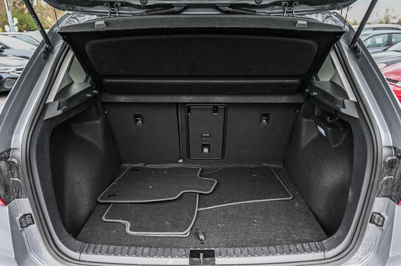 volkswagen Taos 2024 - 14