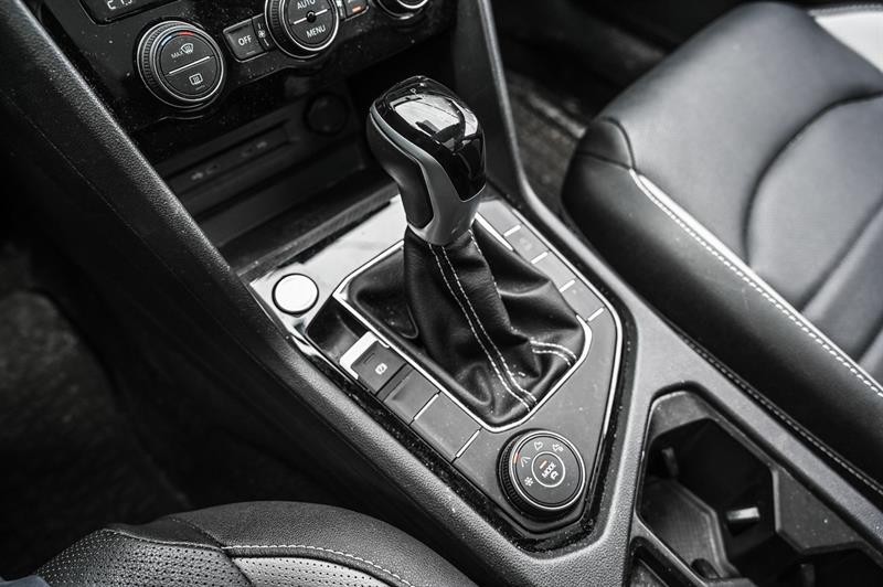 volkswagen Taos 2024 - 18