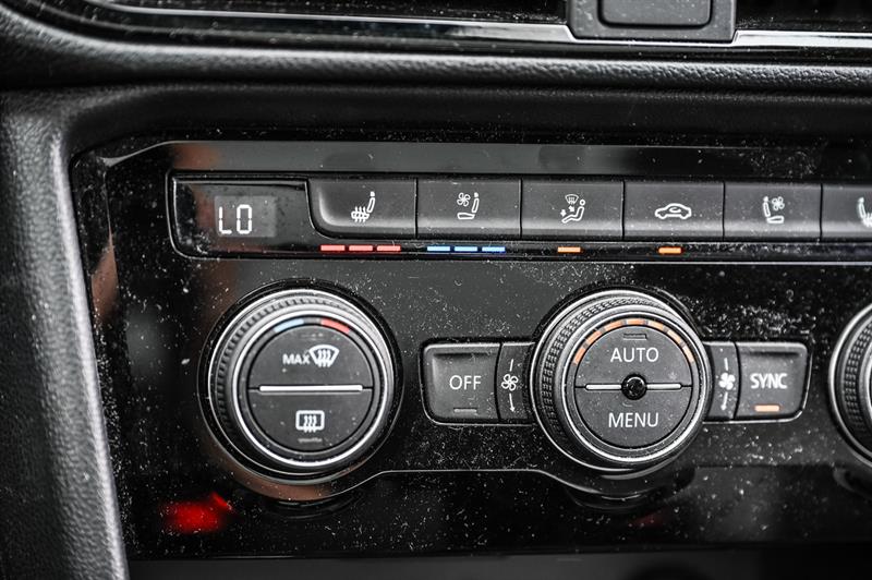 volkswagen Taos 2024 - 21