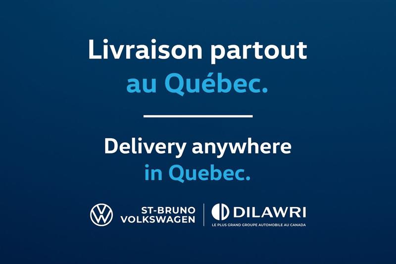 volkswagen Taos 2022 - 7