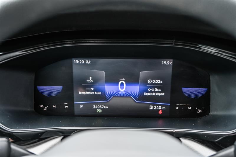 volkswagen Taos 2022 - 15