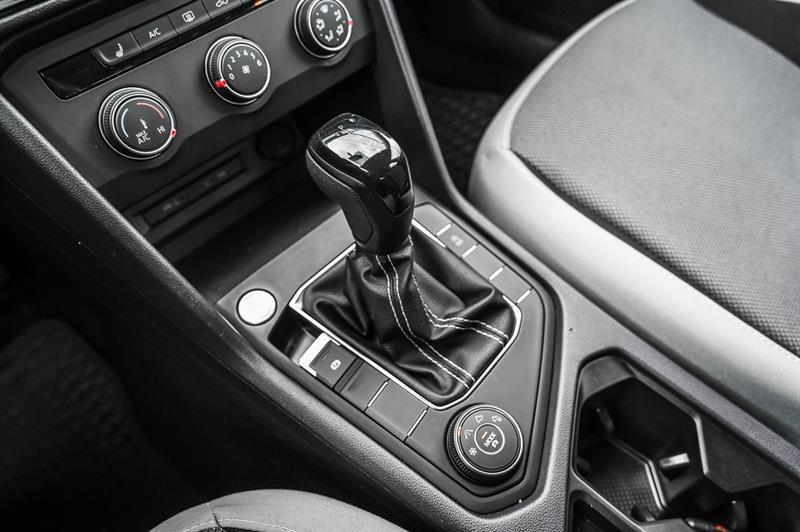 volkswagen Taos 2022 - 16