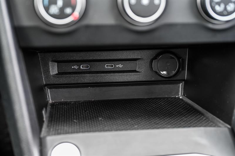 volkswagen Taos 2022 - 19