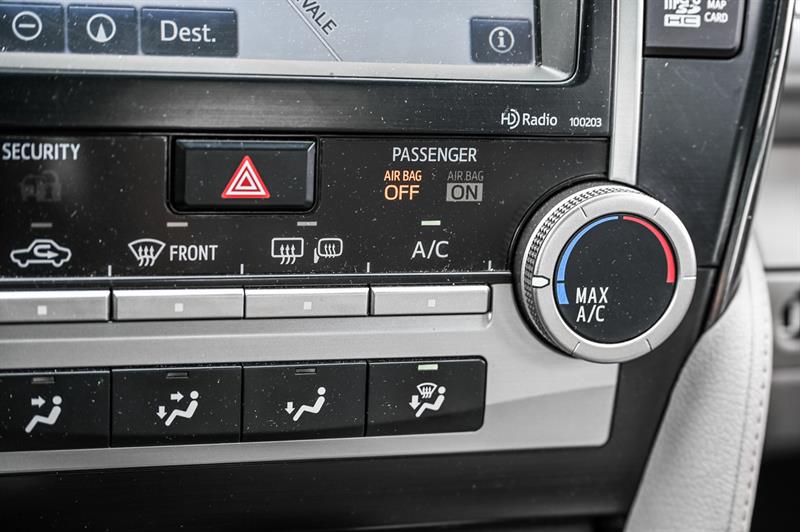 toyota Camry 2014 - 20