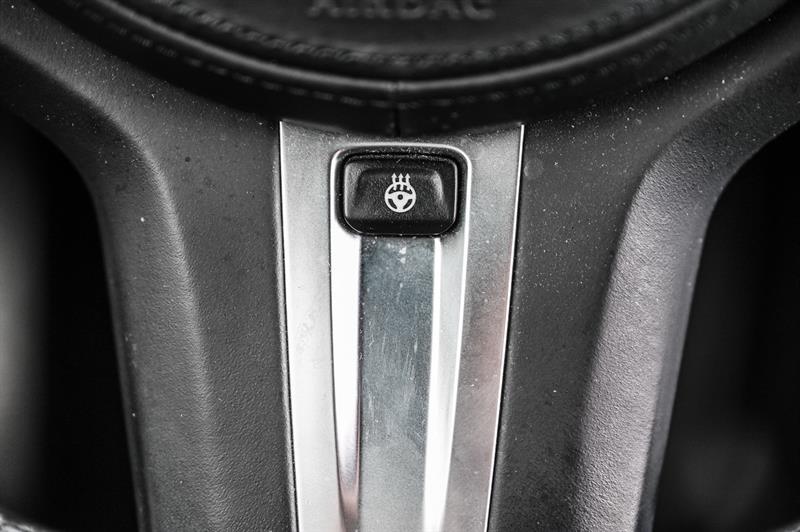 bmw Série 4 2022 - 17