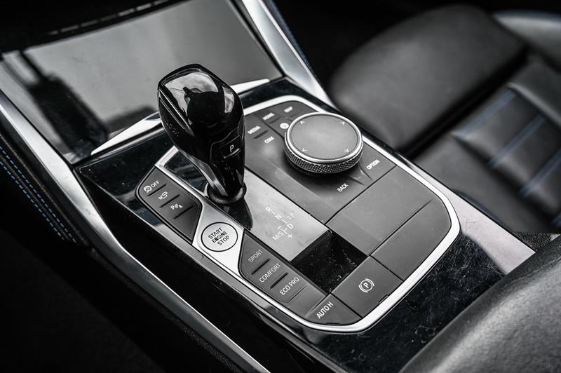 bmw Série 4 2022 - 21