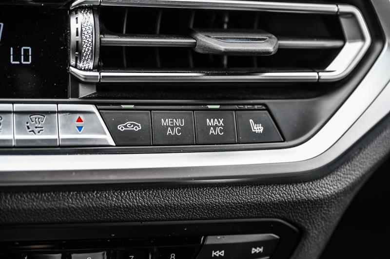 bmw Série 4 2022 - 25