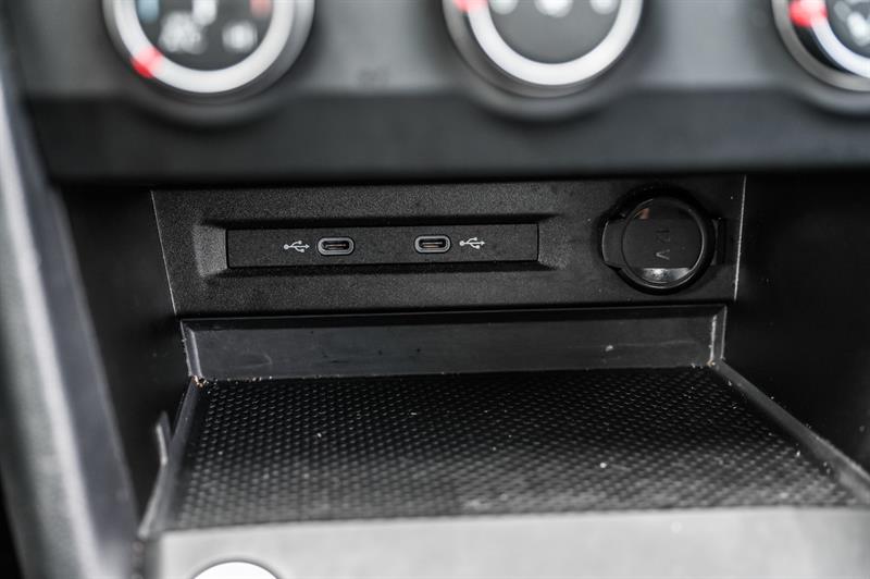 volkswagen Taos 2022 - 17