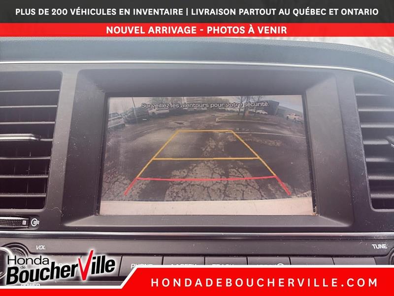 hyundai Elantra 2018 - 29