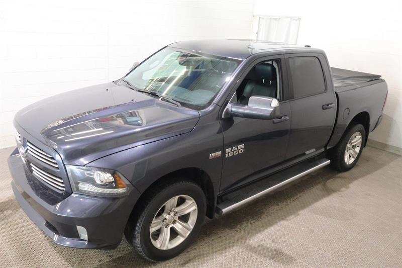ram 1500 2017 - 3