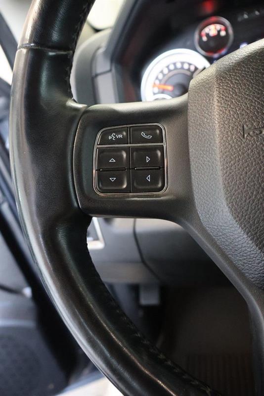 ram 1500 2017 - 15