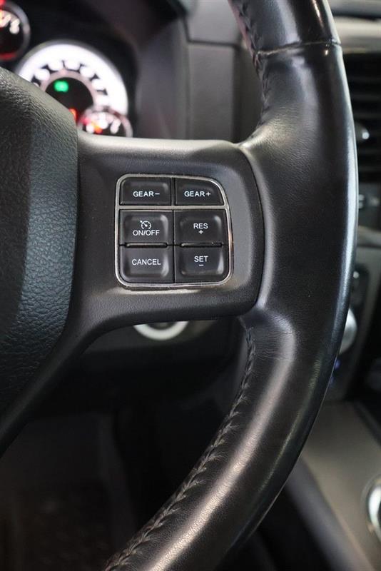 ram 1500 2017 - 17