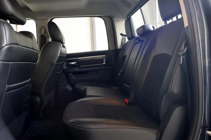 ram 1500 2017 - 26