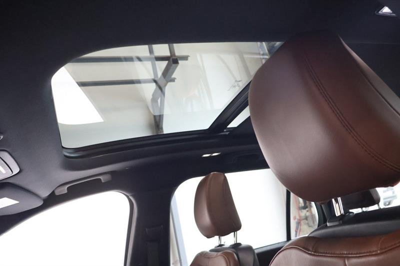 lincoln Aviator 2023 - 14