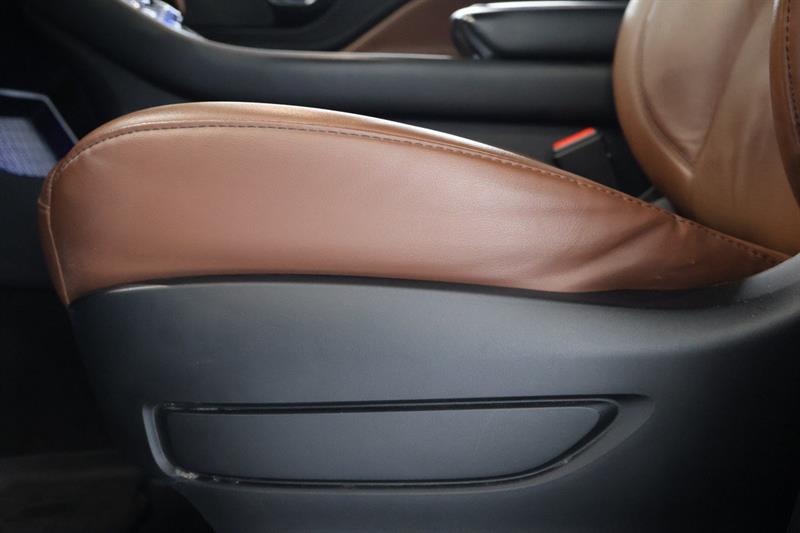 lincoln Aviator 2023 - 15