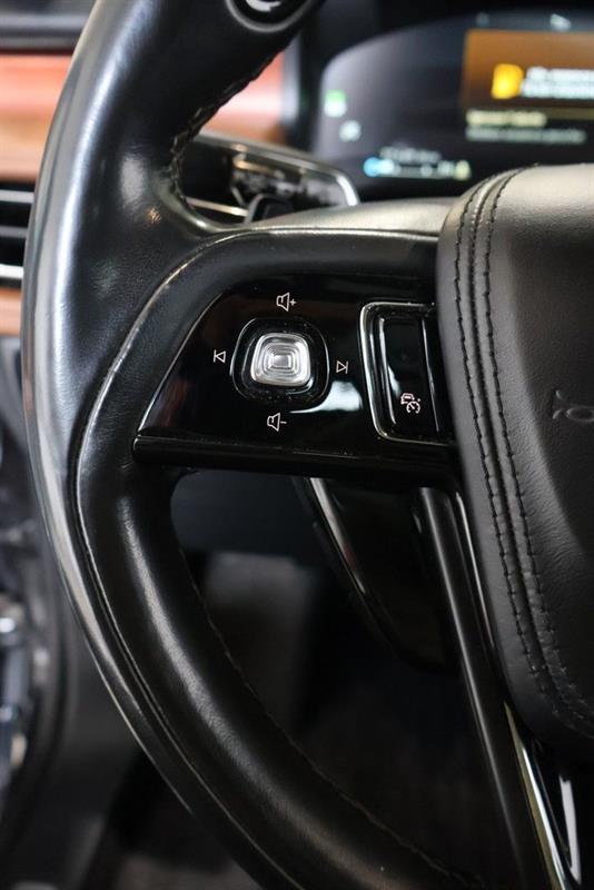 lincoln Aviator 2023 - 19
