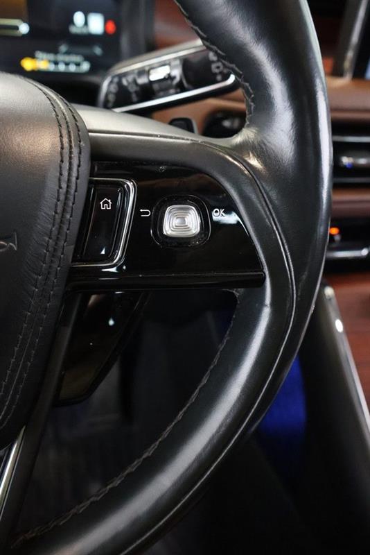 lincoln Aviator 2023 - 21