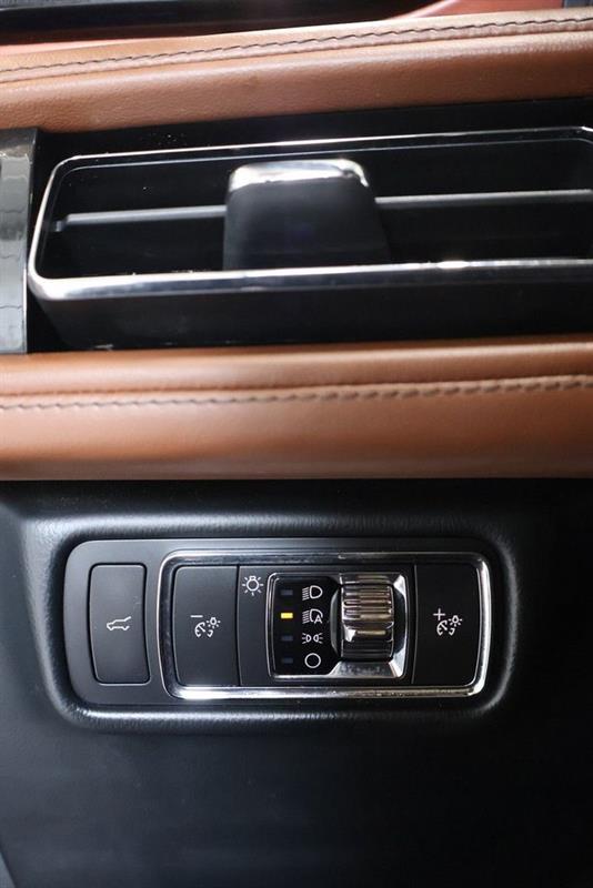lincoln Aviator 2023 - 30