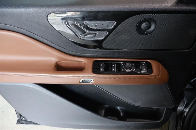 lincoln Aviator 2023 - 31