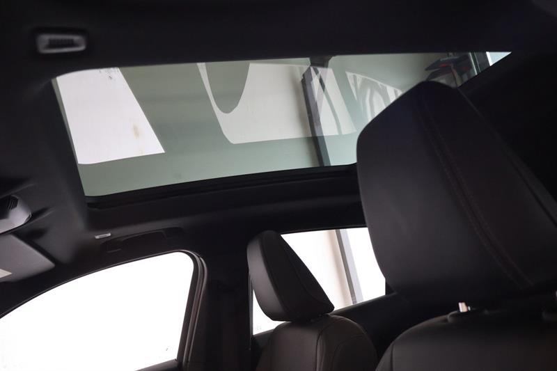 bmw X2 2025 - 11