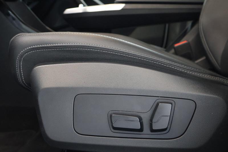 bmw X2 2025 - 13