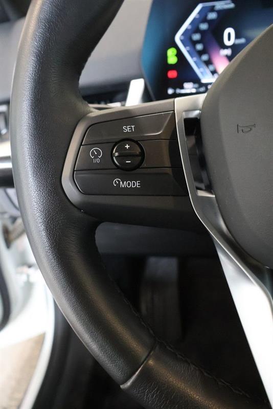 bmw X2 2025 - 17