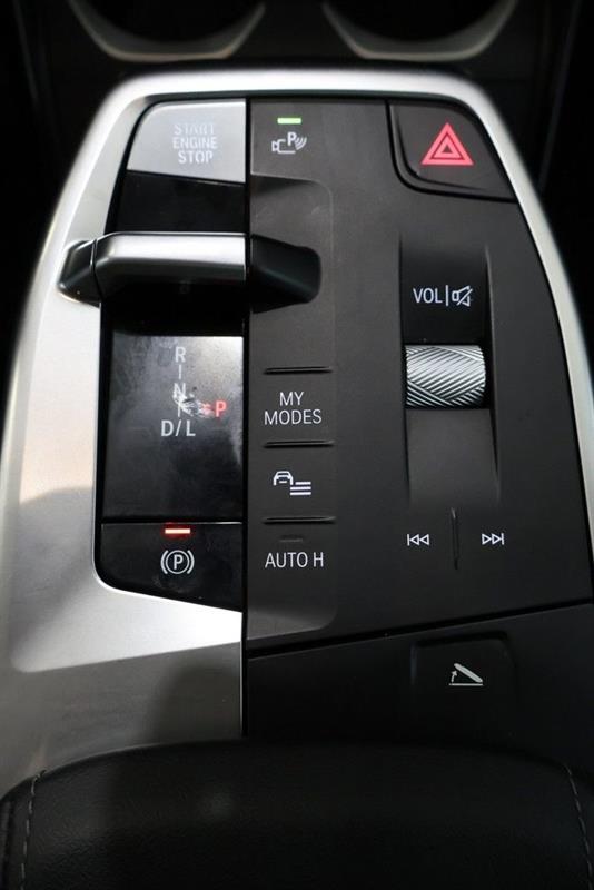 bmw X2 2025 - 23