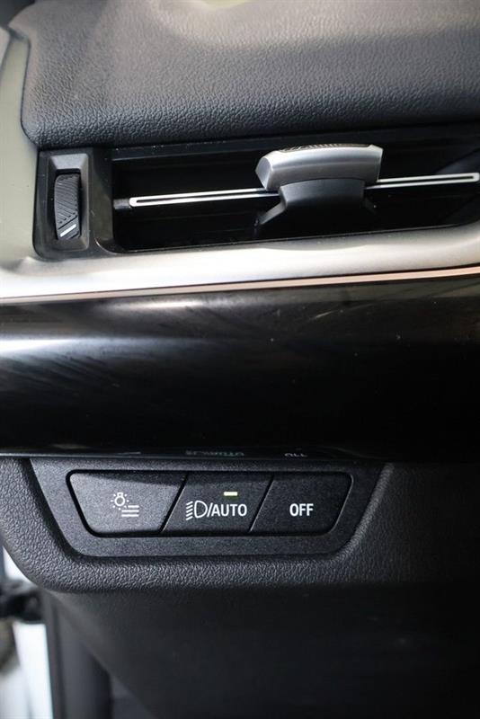 bmw X2 2025 - 25