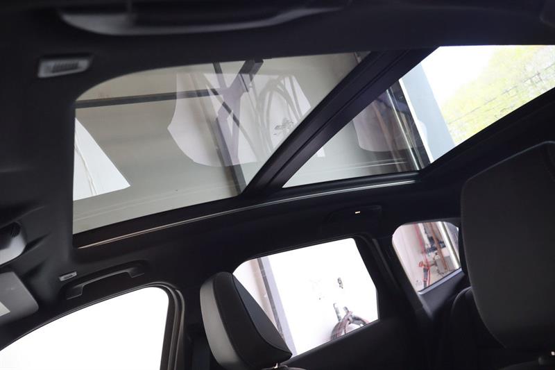 bmw X1 2025 - 11