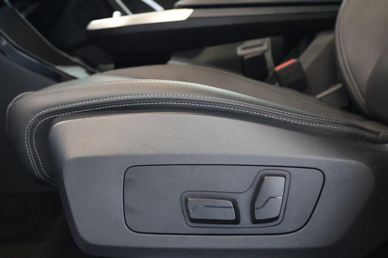 bmw X1 2025 - 13