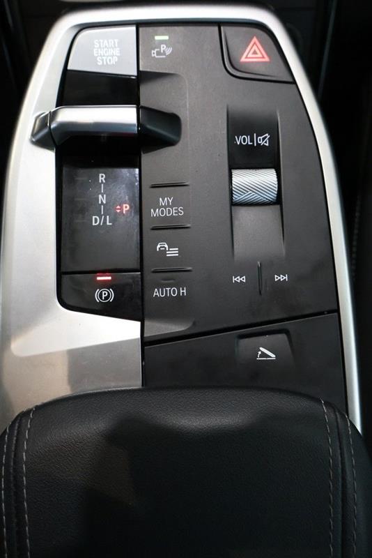 bmw X1 2025 - 23