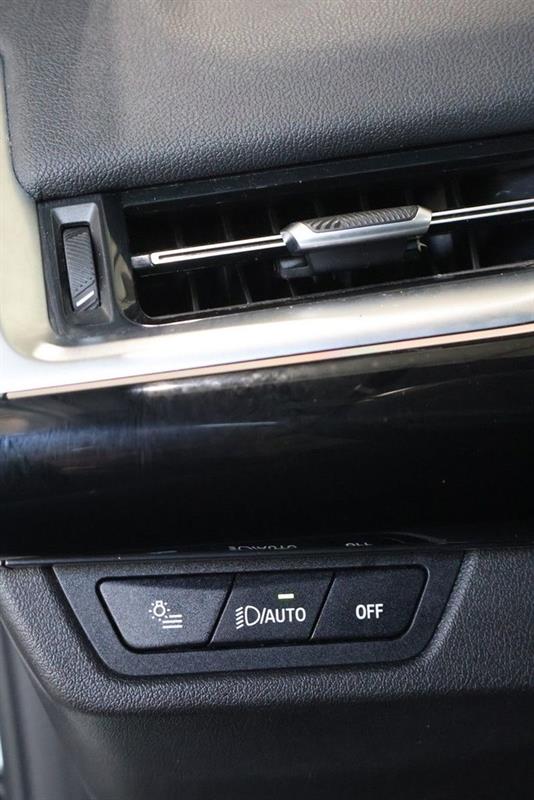 bmw X1 2025 - 25
