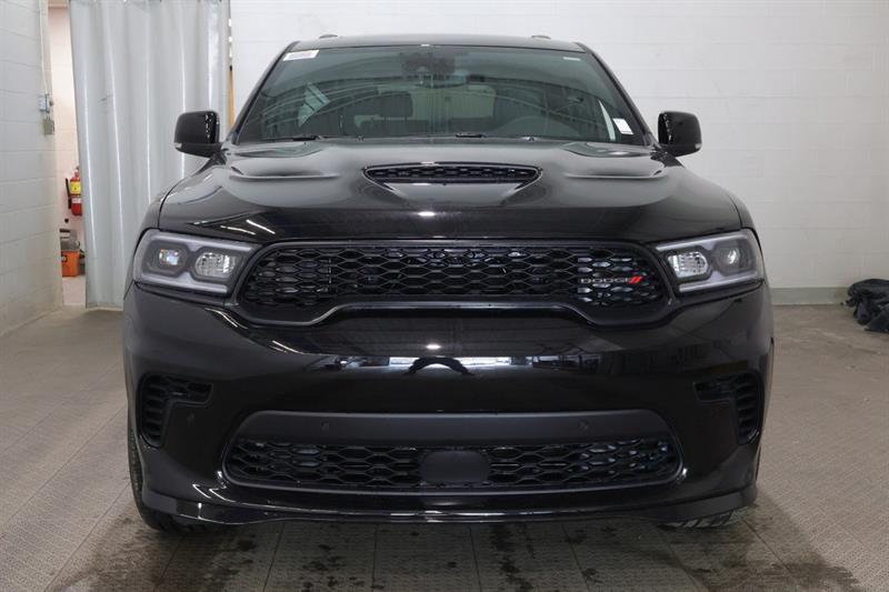 dodge Durango 2026 - 2