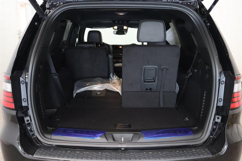 dodge Durango 2026 - 4