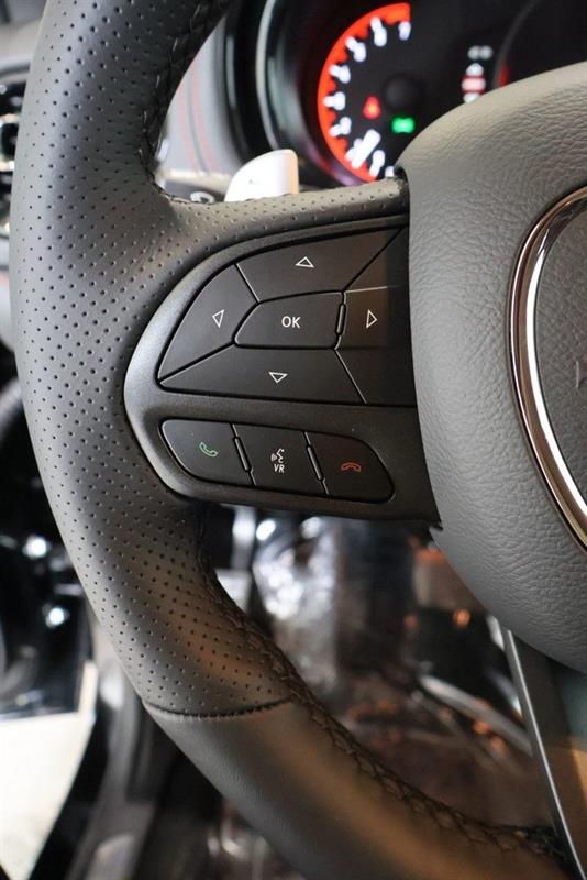 dodge Durango 2026 - 12