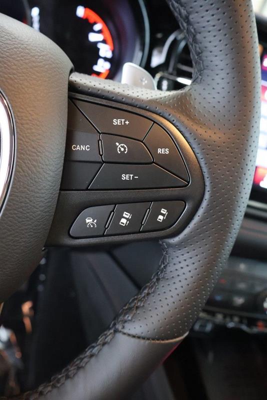 dodge Durango 2026 - 13