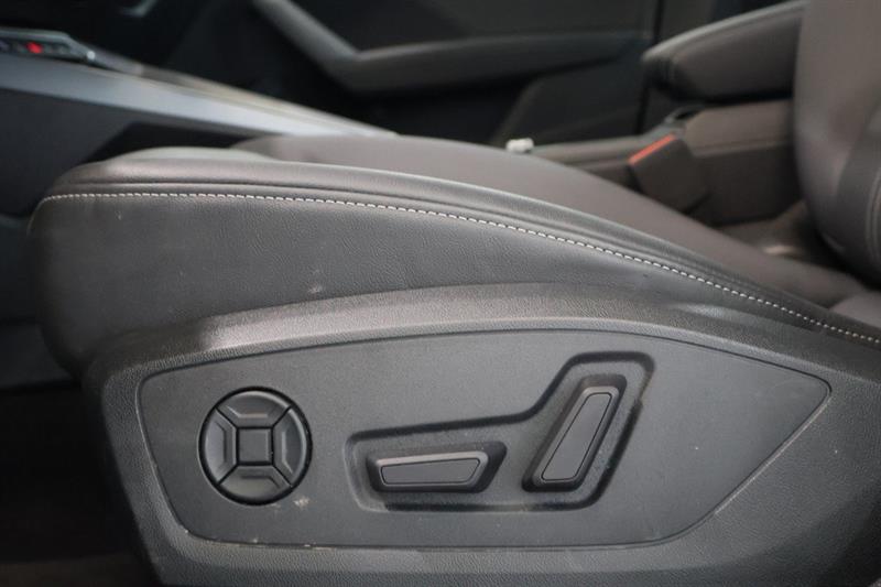 audi A3 2026 - 13