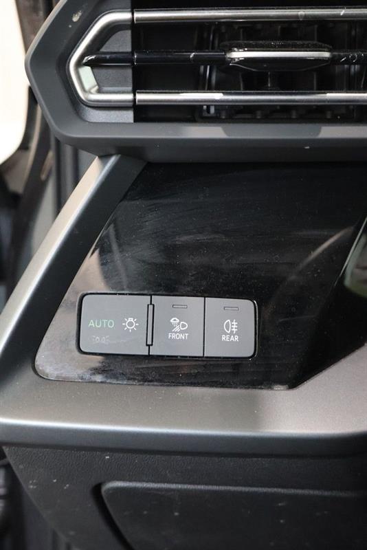 audi A3 2026 - 25