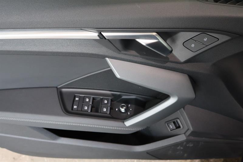 audi A3 2026 - 26