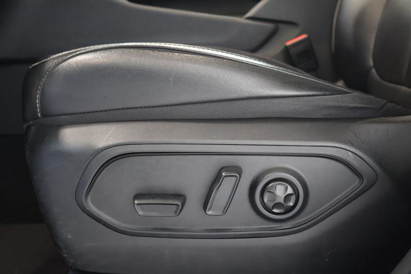 jeep Grand Cherokee L 2024 - 12