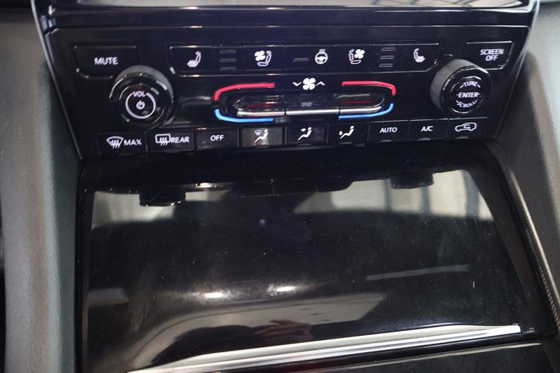 jeep Grand Cherokee L 2024 - 21