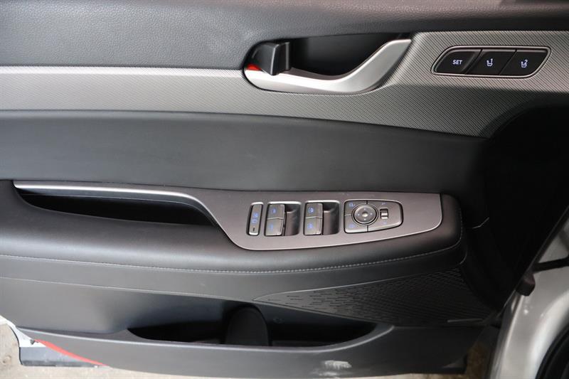 hyundai Palisade 2025 - 31