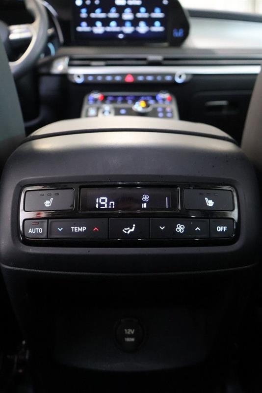 hyundai Palisade 2025 - 34